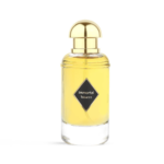 حديقة العطور https://perfumgardeen.com/wp-content/uploads/2026/06/تصميم-بدون-عنوان_20260621_034903_٠٠٠٠.png