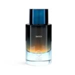 حديقة العطور https://perfumgardeen.com/wp-content/uploads/2026/06/تصميم-بدون-عنوان_20260621_034903_٠٠٠٠.png