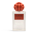 حديقة العطور https://perfumgardeen.com/wp-content/uploads/2026/06/تصميم-بدون-عنوان_20260621_034903_٠٠٠٠.png