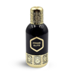 حديقة العطور https://perfumgardeen.com/wp-content/uploads/2026/06/تصميم-بدون-عنوان_20260621_034903_٠٠٠٠.png