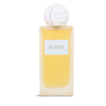 حديقة العطور https://perfumgardeen.com/wp-content/uploads/2026/06/تصميم-بدون-عنوان_20260621_034903_٠٠٠٠.png