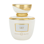 حديقة العطور https://perfumgardeen.com/wp-content/uploads/2026/06/تصميم-بدون-عنوان_20260621_034903_٠٠٠٠.png