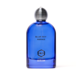 حديقة العطور https://perfumgardeen.com/wp-content/uploads/2026/06/تصميم-بدون-عنوان_20260621_034903_٠٠٠٠.png