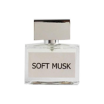 حديقة العطور https://perfumgardeen.com/wp-content/uploads/2026/06/تصميم-بدون-عنوان_20260621_034903_٠٠٠٠.png