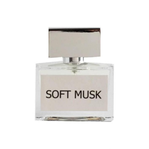 حديقة العطور https://perfumgardeen.com/wp-content/uploads/2026/06/تصميم-بدون-عنوان_20260621_034903_٠٠٠٠.png