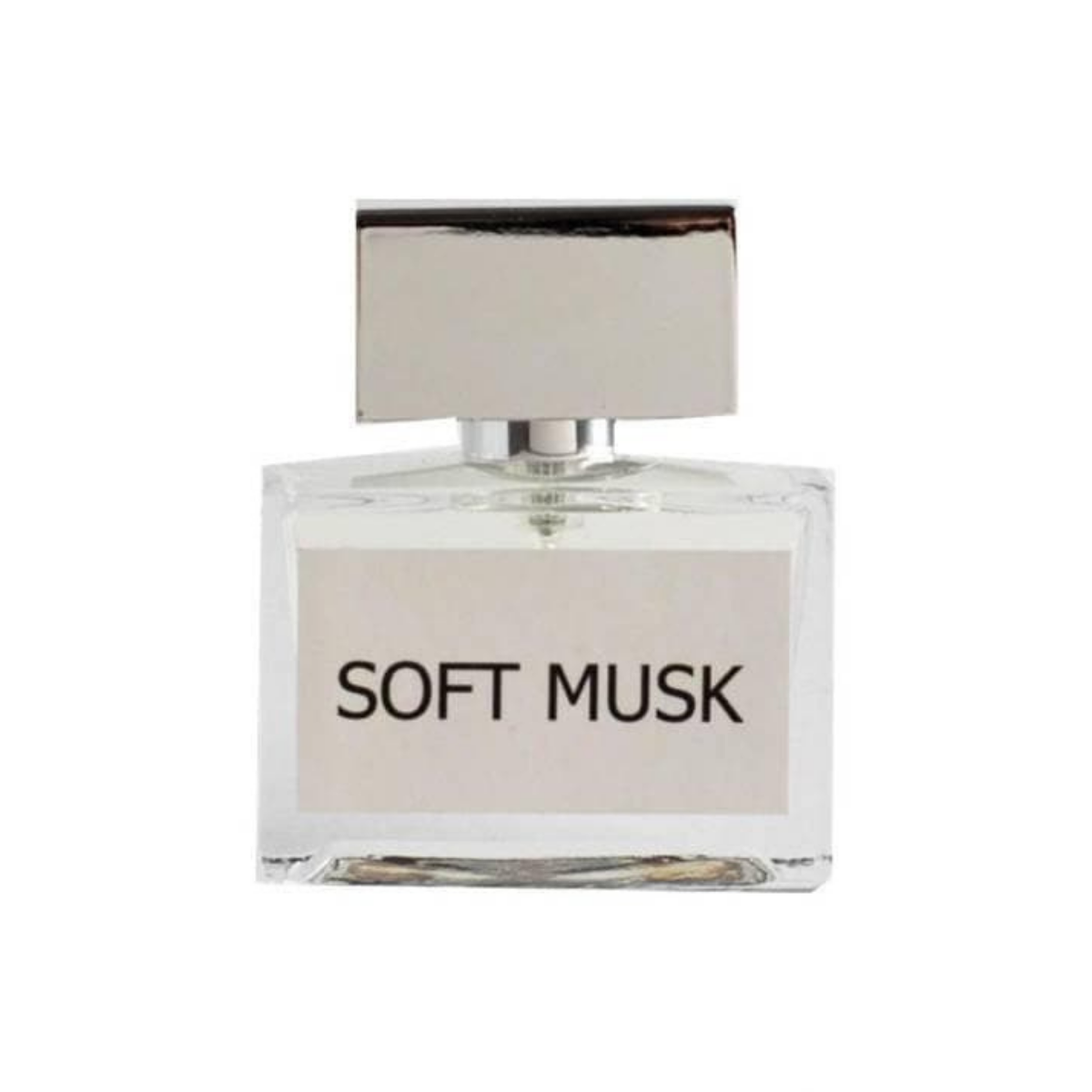 حديقة العطور - عطر دخون سوفت مسك 30 مل عطر دخون سوفت مسك 30 مل