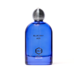حديقة العطور https://perfumgardeen.com/wp-content/uploads/2026/06/تصميم-بدون-عنوان_20260621_034903_٠٠٠٠.png
