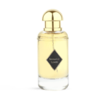 حديقة العطور https://perfumgardeen.com/wp-content/uploads/2026/06/تصميم-بدون-عنوان_20260621_034903_٠٠٠٠.png