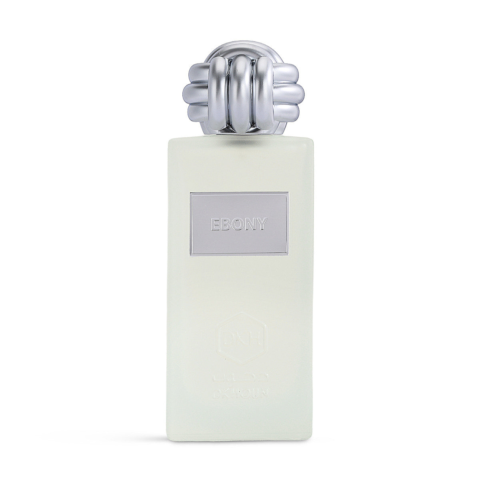 حديقة العطور https://perfumgardeen.com/wp-content/uploads/2026/06/تصميم-بدون-عنوان_20260621_034903_٠٠٠٠.png