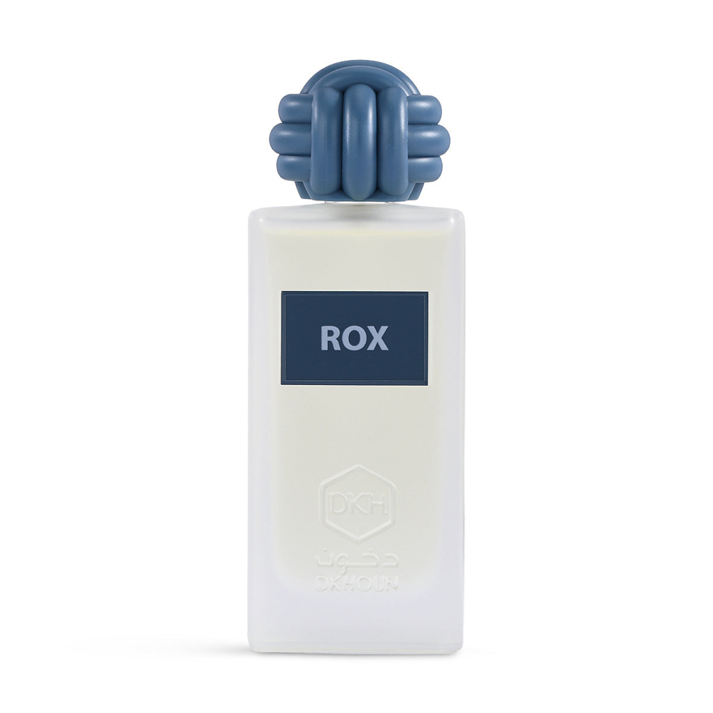 عطر دخون روكس 100 مل