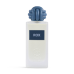 حديقة العطور https://perfumgardeen.com/wp-content/uploads/2026/06/تصميم-بدون-عنوان_20260621_034903_٠٠٠٠.png