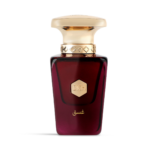حديقة العطور https://perfumgardeen.com/wp-content/uploads/2026/06/تصميم-بدون-عنوان_20260621_034903_٠٠٠٠.png