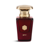 حديقة العطور https://perfumgardeen.com/wp-content/uploads/2026/06/تصميم-بدون-عنوان_20260621_034903_٠٠٠٠.png