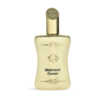 حديقة العطور https://perfumgardeen.com/wp-content/uploads/2026/06/تصميم-بدون-عنوان_20260621_034903_٠٠٠٠.png