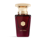 حديقة العطور https://perfumgardeen.com/wp-content/uploads/2026/06/تصميم-بدون-عنوان_20260621_034903_٠٠٠٠.png