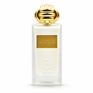 عطر دخون ليندوريه 100 مل