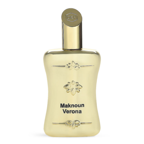 حديقة العطور https://perfumgardeen.com/wp-content/uploads/2026/06/تصميم-بدون-عنوان_20260621_034903_٠٠٠٠.png