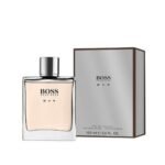 عطر بوس أورنج  للرجال أو دو تواليت 100 مل⁩