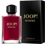 عطر جوب هوم لي بارفيوم  للرجال 125 مل⁩