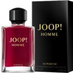 عطر جوب هوم لي بارفيوم  للرجال 125 مل⁩