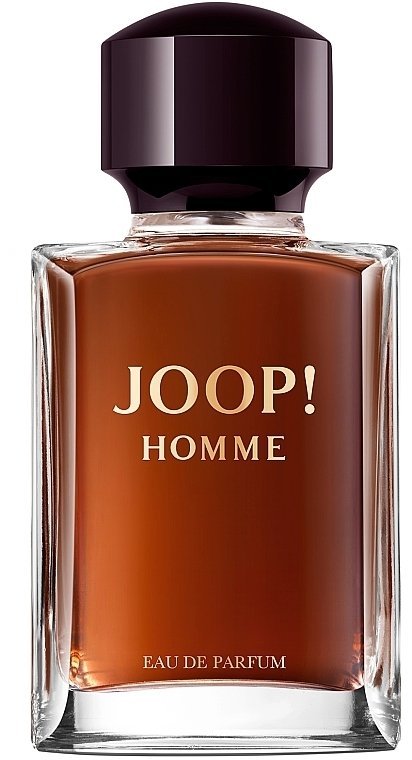 حديقة العطور - عطر جوب هوم اي دي بارفيوم للرجال 125 مل عطر جوب هوم اي دي بارفيوم للرجال 125 مل - الصورة 2