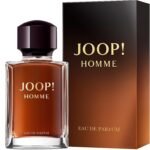 عطر جوب هوم اي دي بارفيوم  للرجال 125 مل⁩⁩