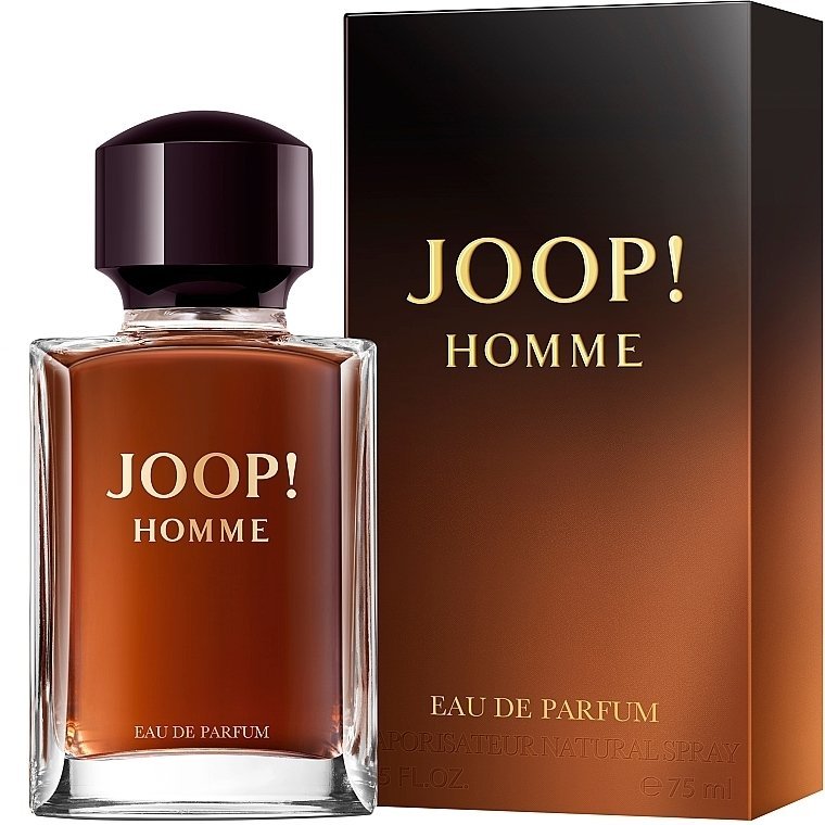 حديقة العطور - عطر جوب هوم اي دي بارفيوم للرجال 125 مل عطر جوب هوم اي دي بارفيوم للرجال 125 مل