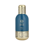 حديقة العطور https://perfumgardeen.com/wp-content/uploads/2026/06/تصميم-بدون-عنوان_20260621_034903_٠٠٠٠.png