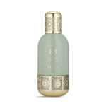 حديقة العطور https://perfumgardeen.com/wp-content/uploads/2026/06/تصميم-بدون-عنوان_20260621_034903_٠٠٠٠.png