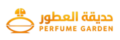 حديقة العطور