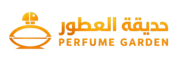 حديقة العطور