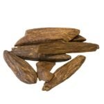 العود