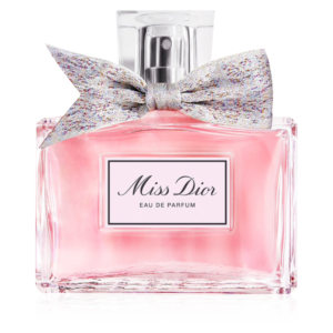 عطر مس ديور او دي بارفيوم للنساء 100 مل