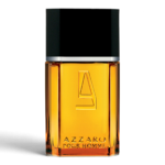 عطر أزارو باور هوم أو دو تواليت للرجال