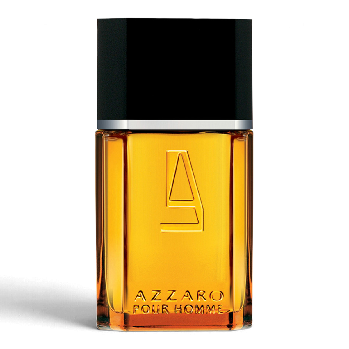 حديقة العطور - عطر أزارو باور هوم أو دو تواليت للرجال عطر أزارو باور هوم أو دو تواليت للرجال