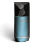 عطر إيسي مياكي فيوجن دو إيسي للرجال - 100 مل