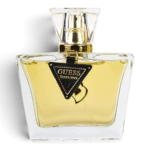 عطر جيس جيس سيديكتف أو دو تواليت للنساء - 100 مل