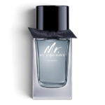 عطر بربري مستر بربري إنديجو للرجال 100 مل