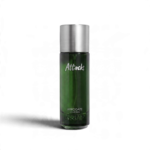 عطر عساف اتاكس - الهجوم — 125 مل