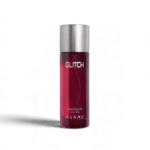 عطر عساف قليتش 125 مل