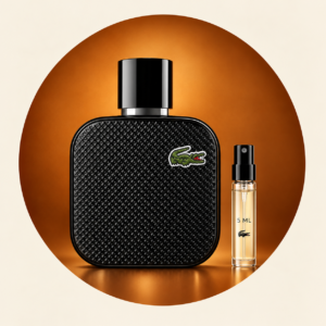 عينات العطور