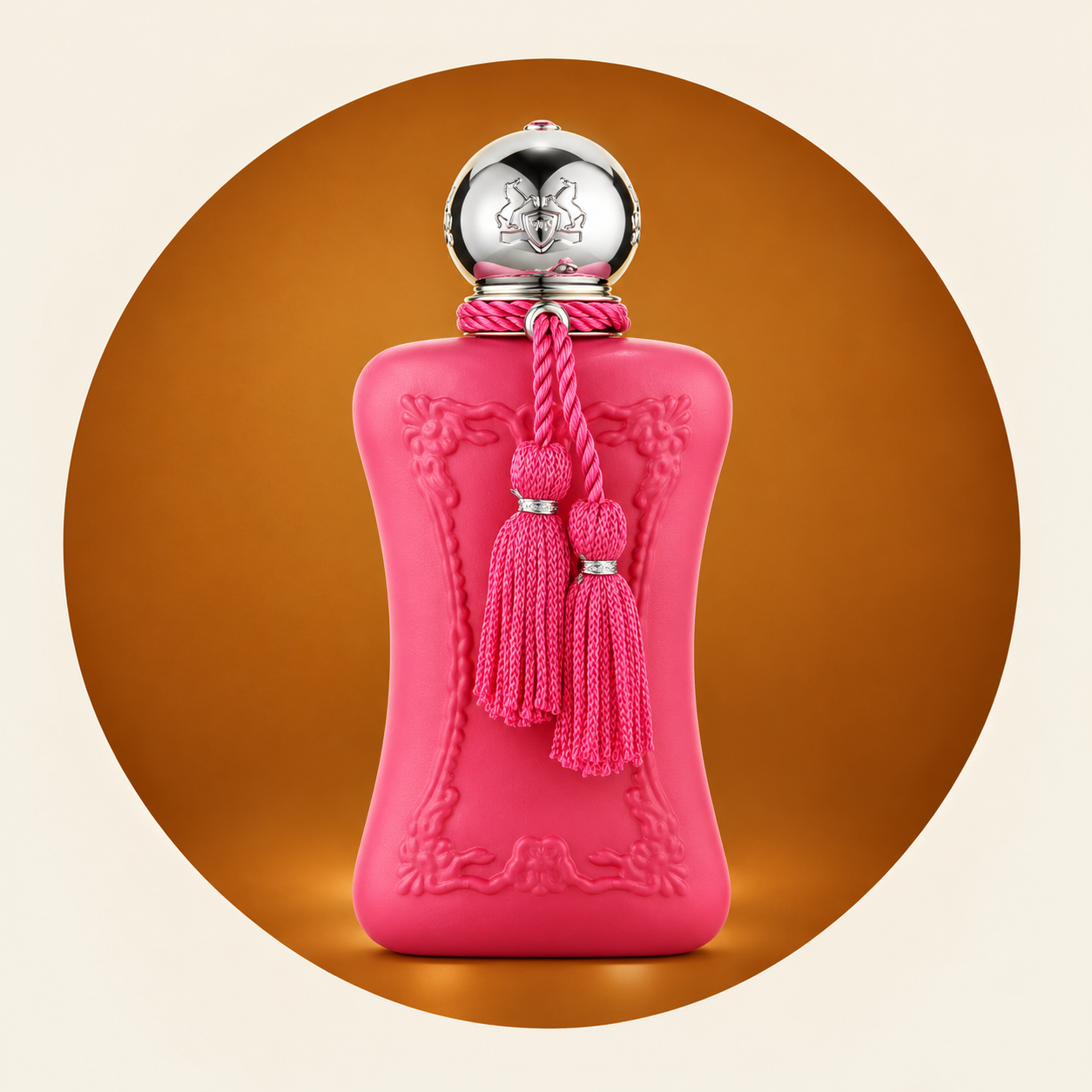 حديقة العطور - الرئيسية عطور نسائية مميزه