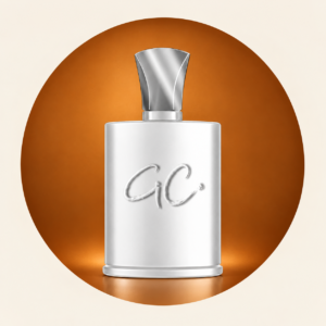 عطور ميني