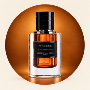 عطور رجاليه مميزة