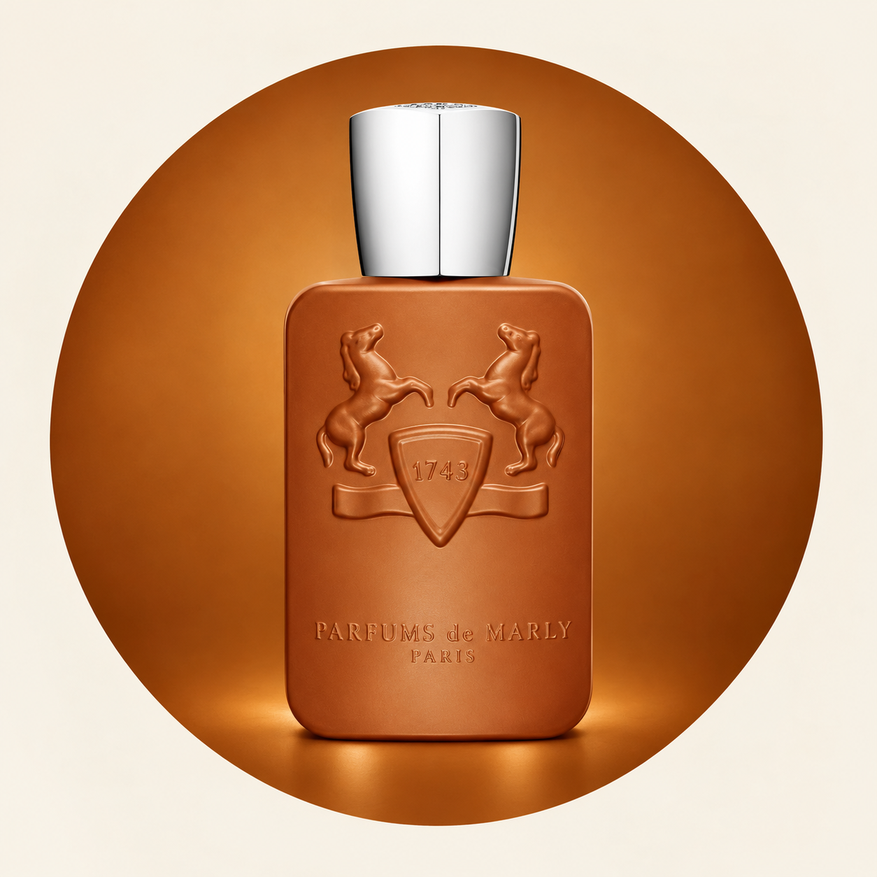 حديقة العطور - الرئيسية عطور لكل فصل