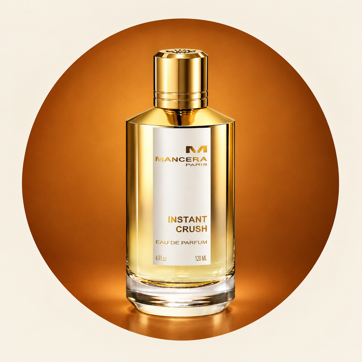 حديقة العطور - الرئيسية أقسام مميزه