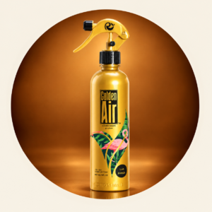 معطرات الجو
